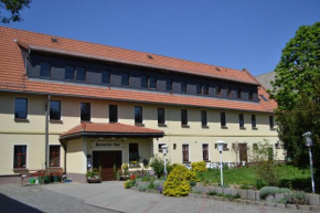 Landhotel Kertscher-Hof